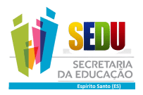 sedu-es-2021